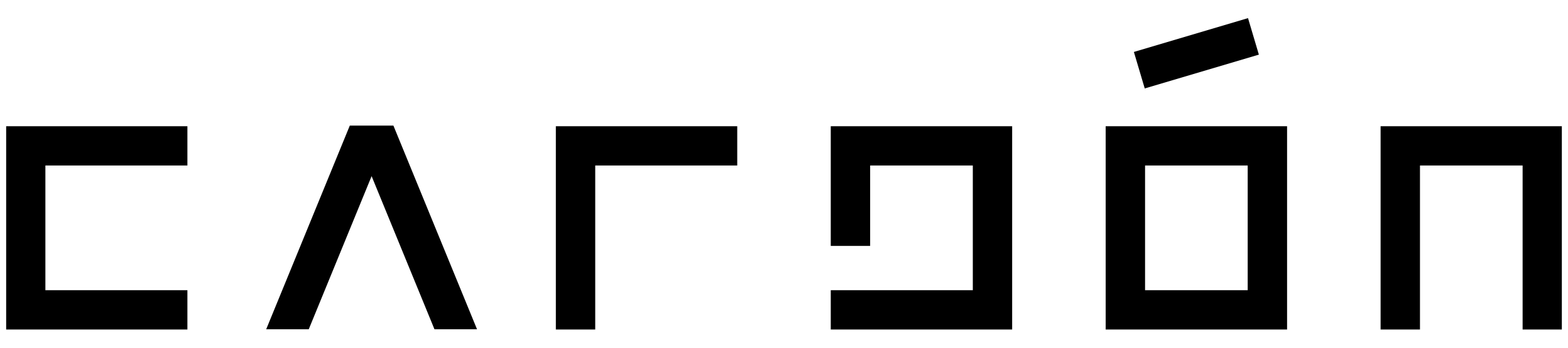 Cardón